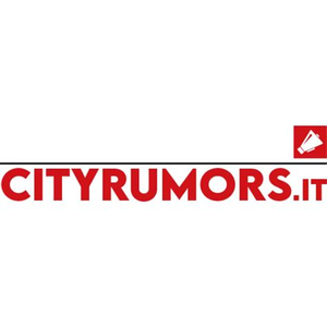 Cityrumors.it